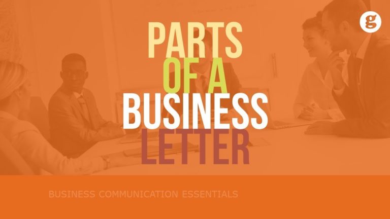 parts-of-a-business-letter-by-albi-john