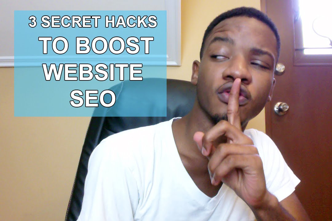 3 Secret Hacks To Boost Website SEO - Analyser Tool & Highlight Tool